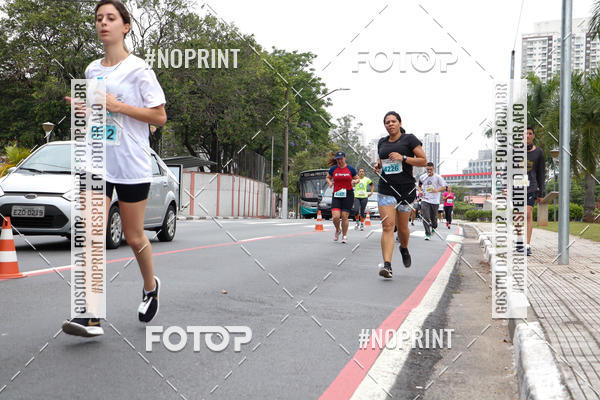Buy your photos of the eventCORRE SO PAULO - ETAPA OSASCO on Fotop