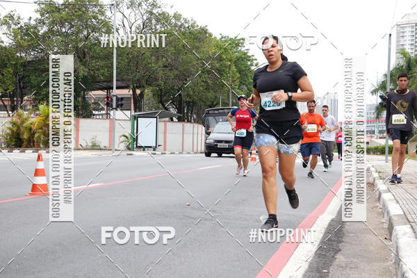 Buy your photos of the eventCORRE SO PAULO - ETAPA OSASCO on Fotop