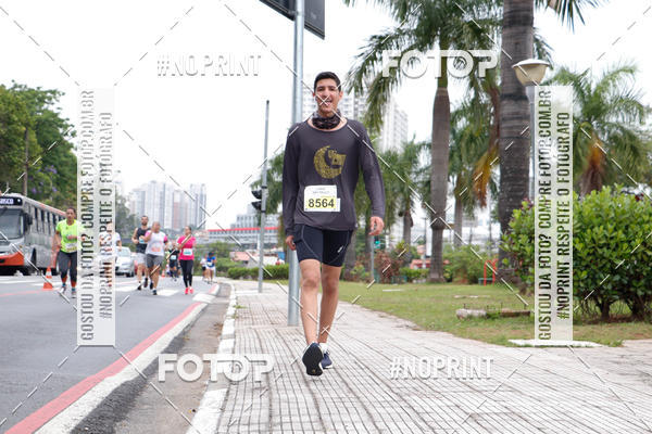 Buy your photos of the eventCORRE SO PAULO - ETAPA OSASCO on Fotop