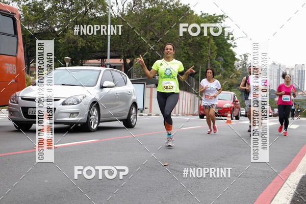 Buy your photos of the eventCORRE SO PAULO - ETAPA OSASCO on Fotop