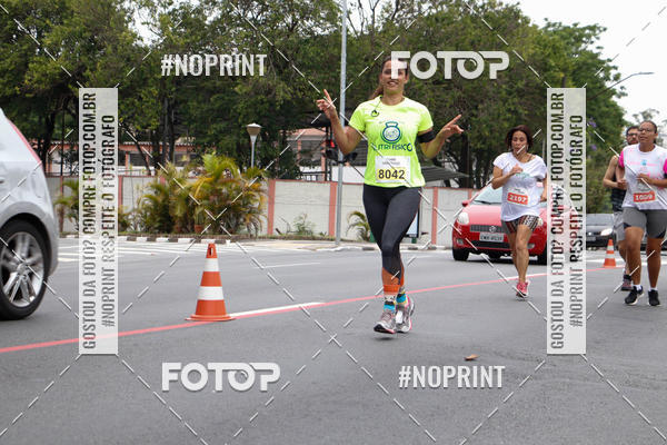 Buy your photos of the eventCORRE SO PAULO - ETAPA OSASCO on Fotop