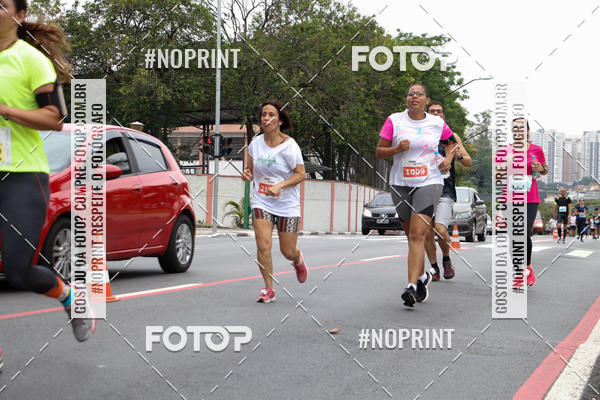 Buy your photos of the eventCORRE SO PAULO - ETAPA OSASCO on Fotop