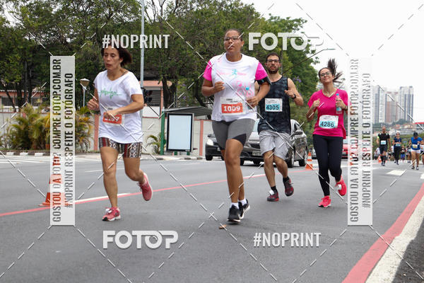 Buy your photos of the eventCORRE SO PAULO - ETAPA OSASCO on Fotop