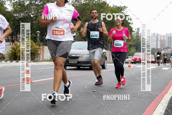 Buy your photos of the eventCORRE SO PAULO - ETAPA OSASCO on Fotop