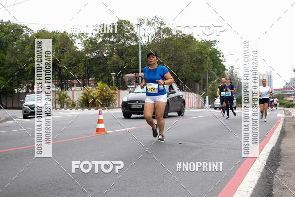 Buy your photos of the eventCORRE SO PAULO - ETAPA OSASCO on Fotop