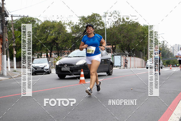 Buy your photos of the eventCORRE SO PAULO - ETAPA OSASCO on Fotop