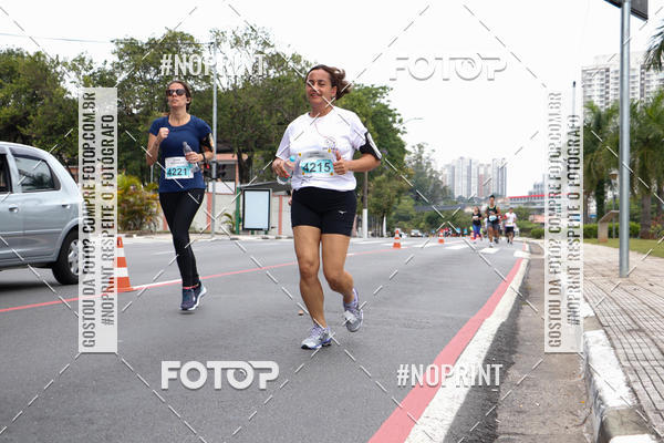 Buy your photos of the eventCORRE SO PAULO - ETAPA OSASCO on Fotop