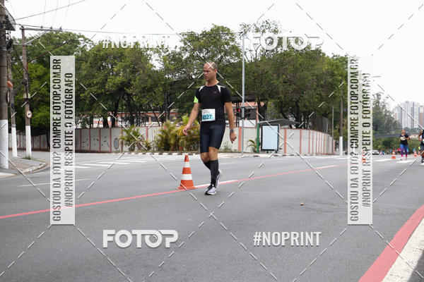 Buy your photos of the eventCORRE SO PAULO - ETAPA OSASCO on Fotop