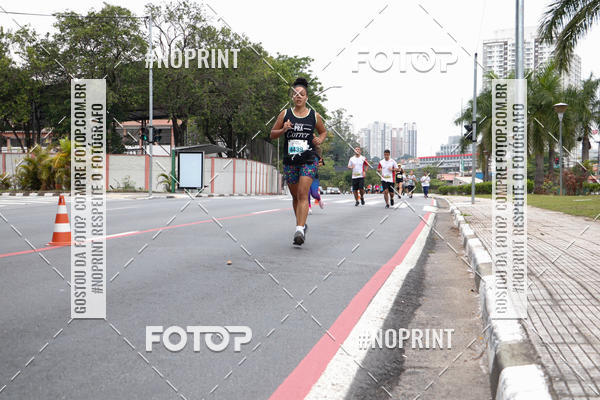 Buy your photos of the eventCORRE SO PAULO - ETAPA OSASCO on Fotop