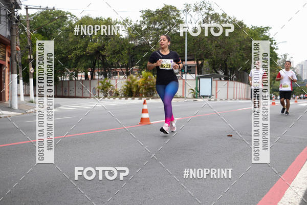 Buy your photos of the eventCORRE SO PAULO - ETAPA OSASCO on Fotop