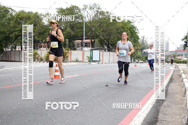Buy your photos of the eventCORRE SO PAULO - ETAPA OSASCO on Fotop
