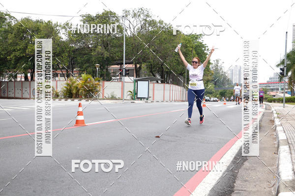 Buy your photos of the eventCORRE SO PAULO - ETAPA OSASCO on Fotop