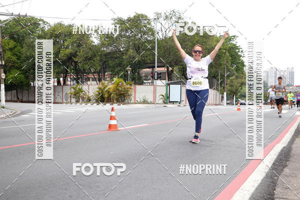 Buy your photos of the eventCORRE SO PAULO - ETAPA OSASCO on Fotop