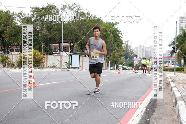 Buy your photos of the eventCORRE SO PAULO - ETAPA OSASCO on Fotop