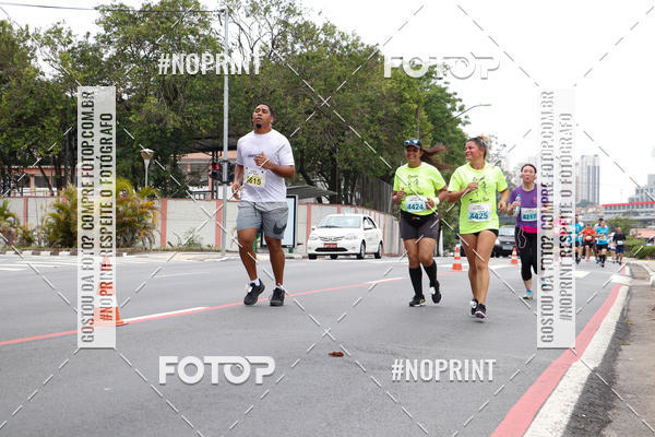 Buy your photos of the eventCORRE SO PAULO - ETAPA OSASCO on Fotop
