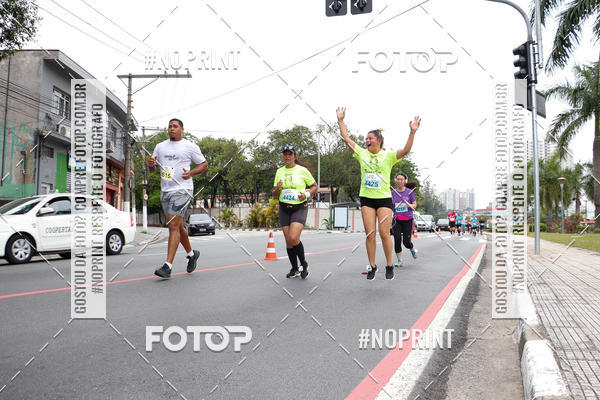 Buy your photos of the eventCORRE SO PAULO - ETAPA OSASCO on Fotop