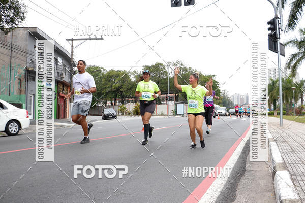 Buy your photos of the eventCORRE SO PAULO - ETAPA OSASCO on Fotop