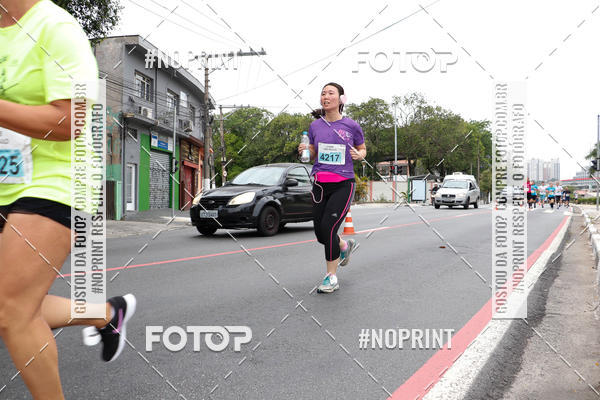 Buy your photos of the eventCORRE SO PAULO - ETAPA OSASCO on Fotop