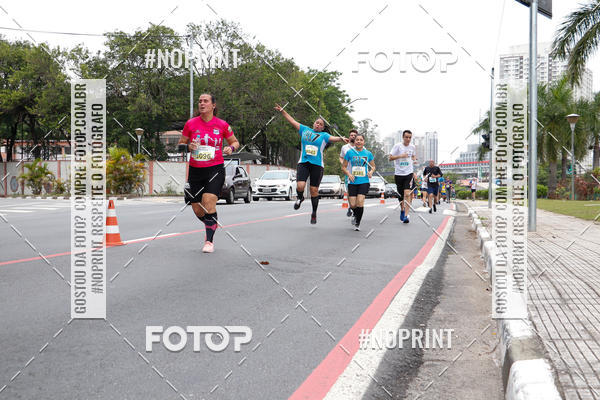 Buy your photos of the eventCORRE SO PAULO - ETAPA OSASCO on Fotop