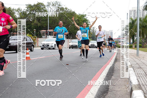 Buy your photos of the eventCORRE SO PAULO - ETAPA OSASCO on Fotop