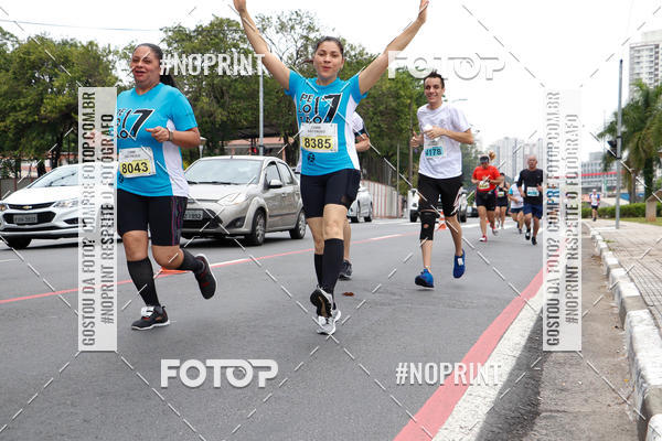 Buy your photos of the eventCORRE SO PAULO - ETAPA OSASCO on Fotop