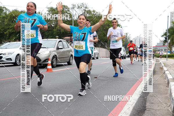 Buy your photos of the eventCORRE SO PAULO - ETAPA OSASCO on Fotop
