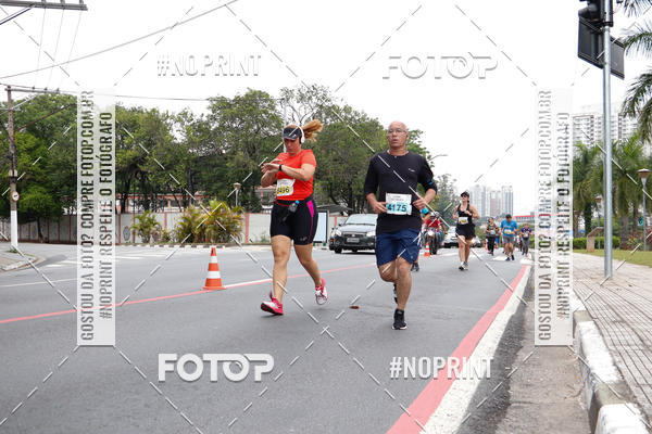 Buy your photos of the eventCORRE SO PAULO - ETAPA OSASCO on Fotop