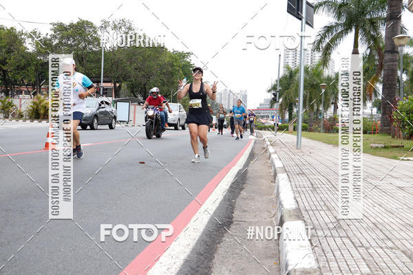 Buy your photos of the eventCORRE SO PAULO - ETAPA OSASCO on Fotop