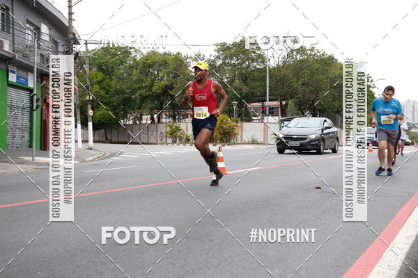 Buy your photos of the eventCORRE SO PAULO - ETAPA OSASCO on Fotop
