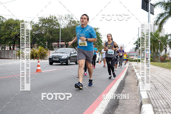 Buy your photos of the eventCORRE SO PAULO - ETAPA OSASCO on Fotop