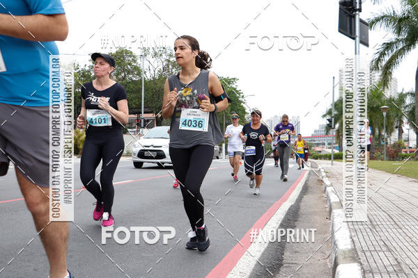 Buy your photos of the eventCORRE SO PAULO - ETAPA OSASCO on Fotop