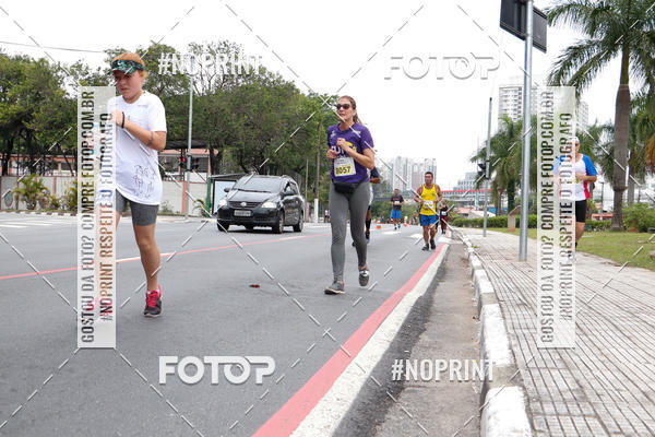 Buy your photos of the eventCORRE SO PAULO - ETAPA OSASCO on Fotop