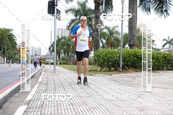 Buy your photos of the eventCORRE SO PAULO - ETAPA OSASCO on Fotop