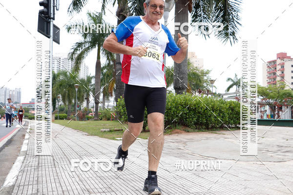 Buy your photos of the eventCORRE SO PAULO - ETAPA OSASCO on Fotop
