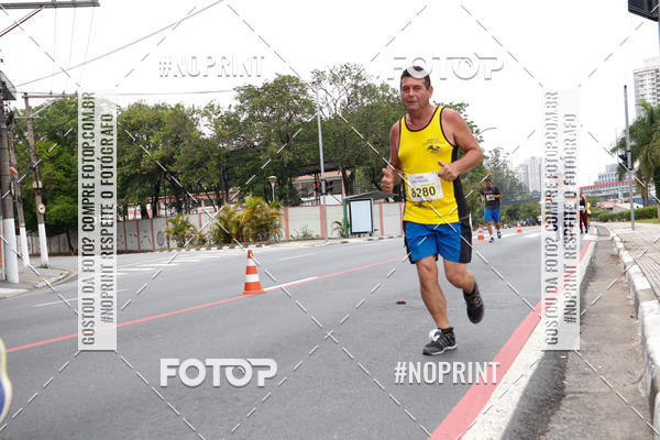 Buy your photos of the eventCORRE SO PAULO - ETAPA OSASCO on Fotop