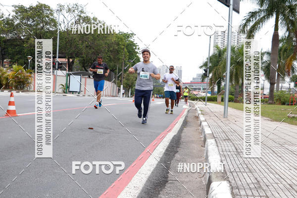 Buy your photos of the eventCORRE SO PAULO - ETAPA OSASCO on Fotop