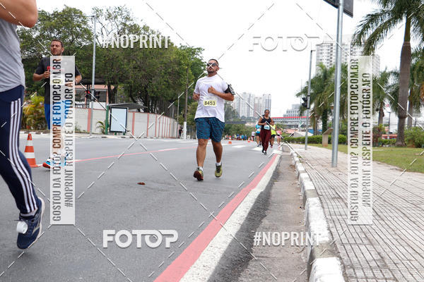 Buy your photos of the eventCORRE SO PAULO - ETAPA OSASCO on Fotop