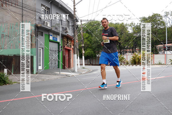 Buy your photos of the eventCORRE SO PAULO - ETAPA OSASCO on Fotop