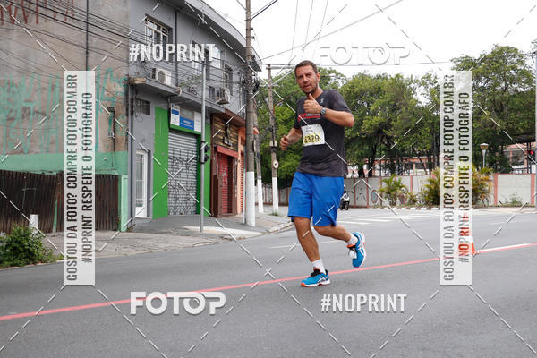 Buy your photos of the eventCORRE SO PAULO - ETAPA OSASCO on Fotop