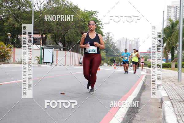 Buy your photos of the eventCORRE SO PAULO - ETAPA OSASCO on Fotop