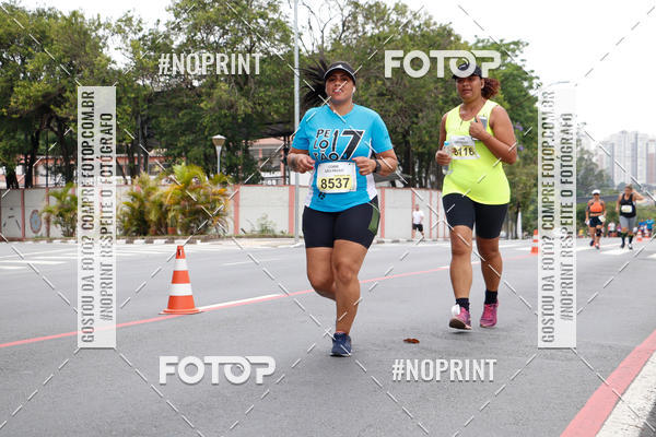 Buy your photos of the eventCORRE SO PAULO - ETAPA OSASCO on Fotop