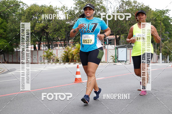 Buy your photos of the eventCORRE SO PAULO - ETAPA OSASCO on Fotop