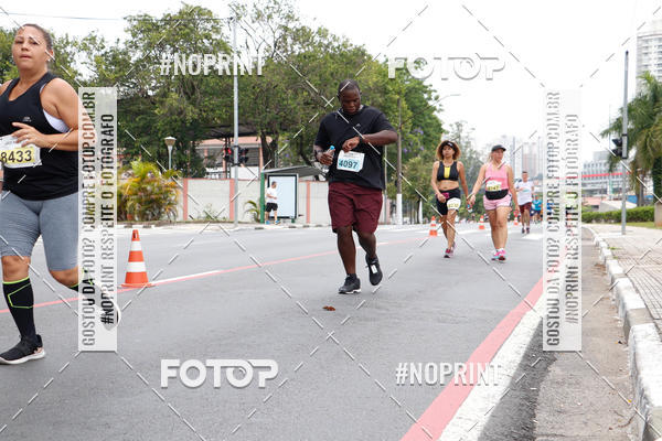Buy your photos of the eventCORRE SO PAULO - ETAPA OSASCO on Fotop
