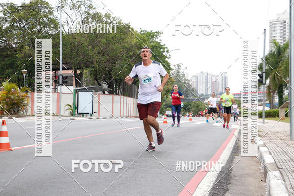 Buy your photos of the eventCORRE SO PAULO - ETAPA OSASCO on Fotop