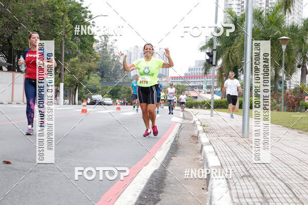 Buy your photos of the eventCORRE SO PAULO - ETAPA OSASCO on Fotop