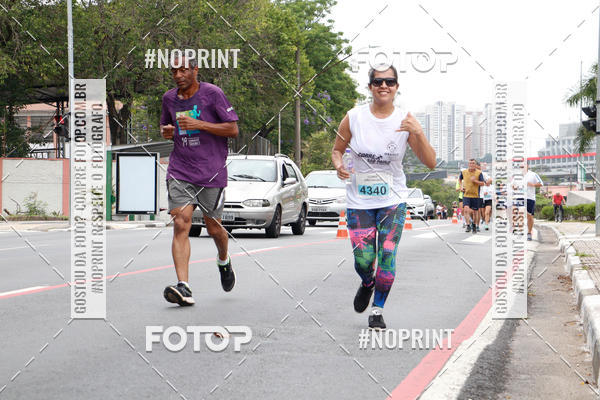 Buy your photos of the eventCORRE SO PAULO - ETAPA OSASCO on Fotop