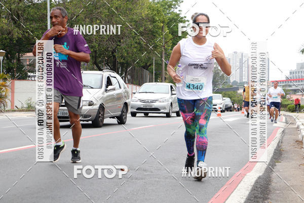 Buy your photos of the eventCORRE SO PAULO - ETAPA OSASCO on Fotop