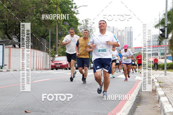 Buy your photos of the eventCORRE SO PAULO - ETAPA OSASCO on Fotop