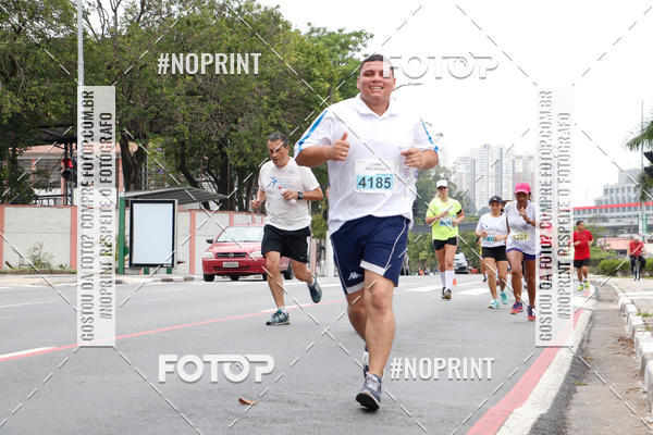 Buy your photos of the eventCORRE SO PAULO - ETAPA OSASCO on Fotop