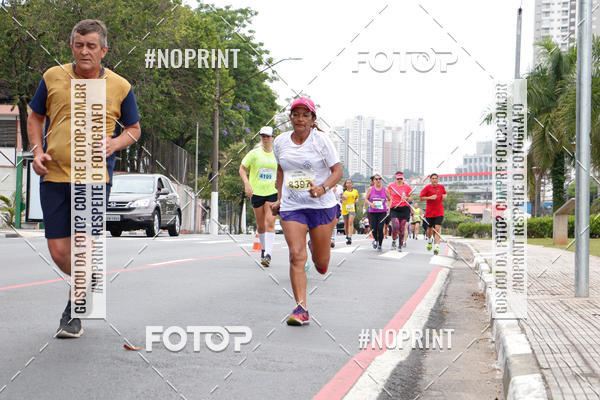 Buy your photos of the eventCORRE SO PAULO - ETAPA OSASCO on Fotop